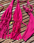 Bikini Algaria Buganvilla