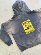 Sudadera Minimalism Infection