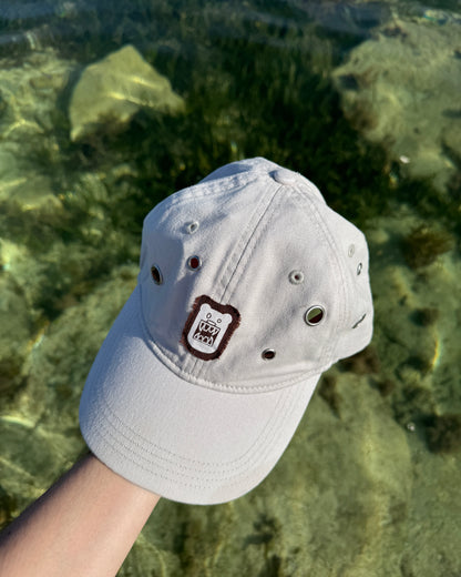 Gorra Nemas
