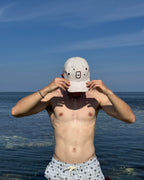Gorra Nemas