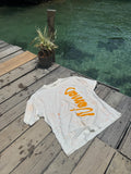 Camiseta Nemas