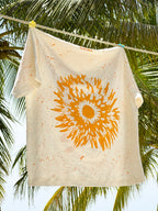 Camiseta Nemas
