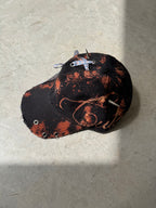 Gorra Punkaholic