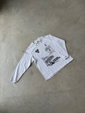 Longsleeve Professional