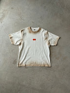 Camiseta Rejected