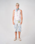 Jorts Mistral