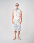 Jorts Mistral