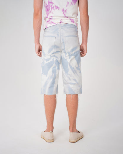 Jorts Mistral