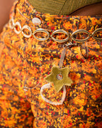 Pantalón Clavel