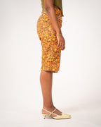 Pantalón Clavel