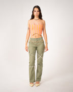 Pantalon Liana