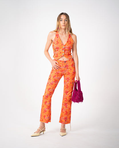 Pantalón Lirio