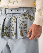 Pantalón Metamorfosis