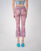 Pantalón Nerida
