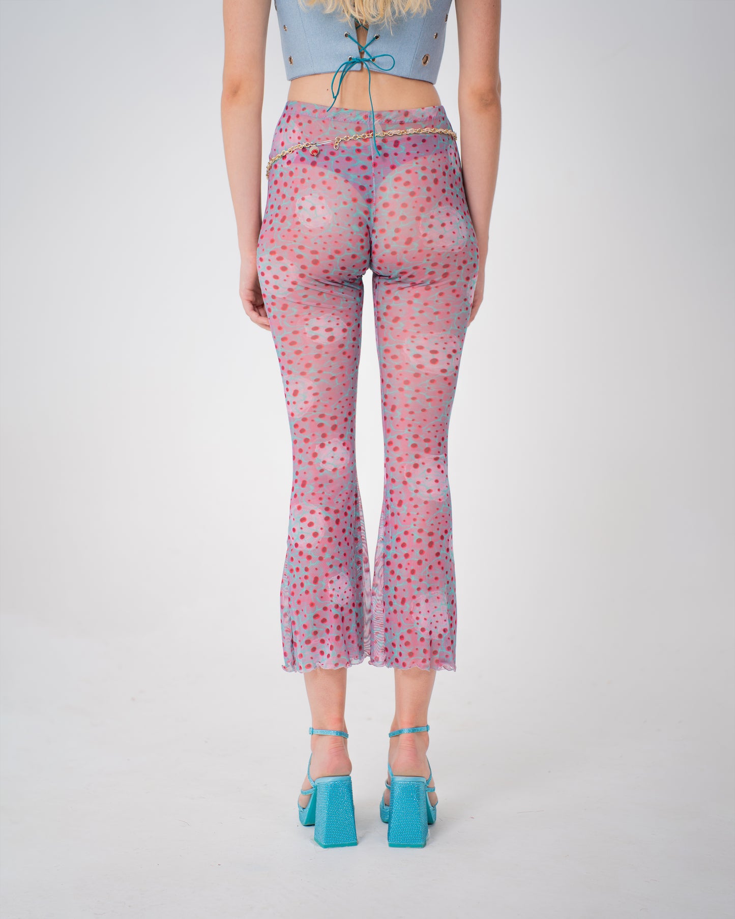 Pantalón Nerida