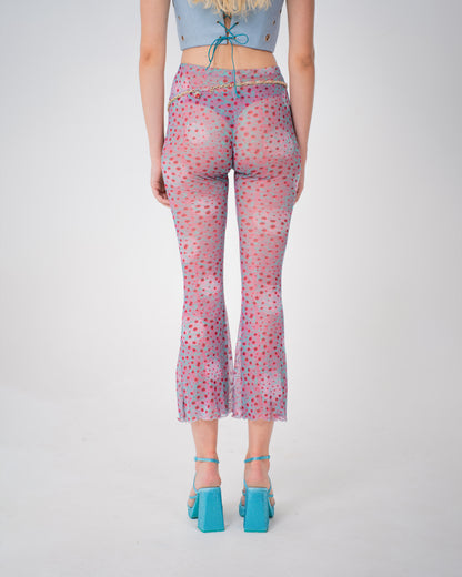 Pantalón Nerida