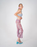 Pantalón Nerida