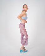 Pantalón Nerida