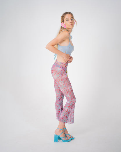 Pantalón Nerida