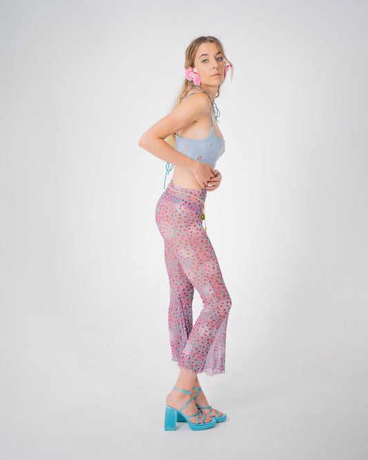 Pantalón Nerida