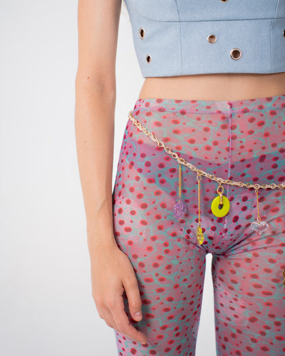 Pantalón Nerida