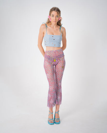 Pantalón Nerida