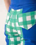 Pantalón Pícnic