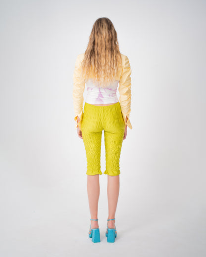 Pantalón Sirla