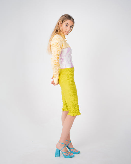 Pantalón Sirla