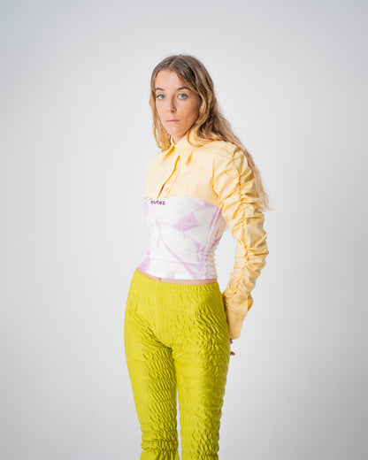 Pantalón Sirla