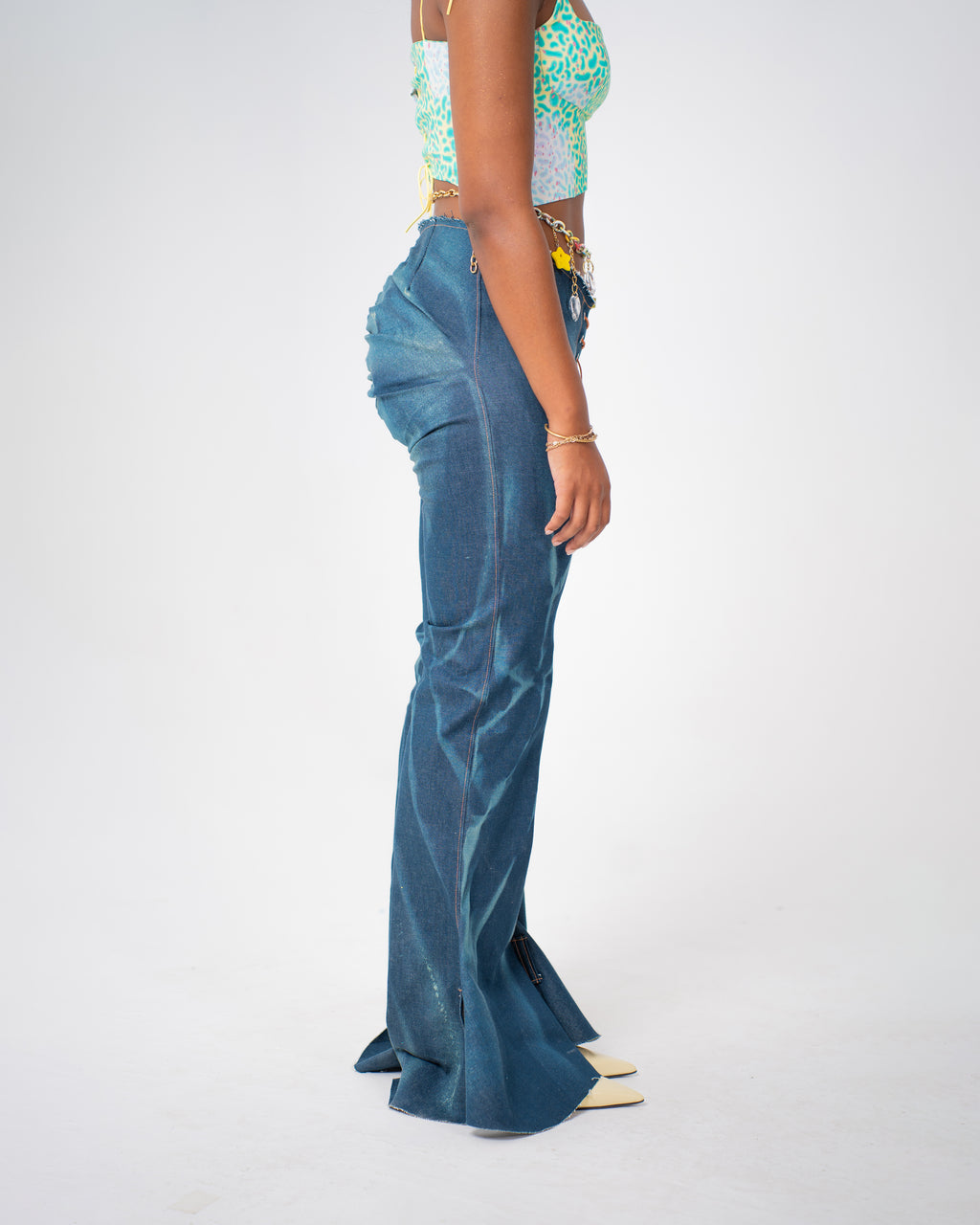 Pantalón Talaia