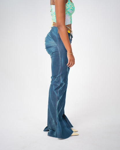 Pantalón Talaia