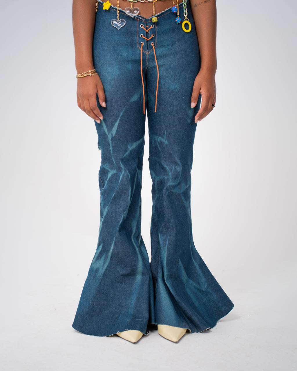 Pantalón Talaia