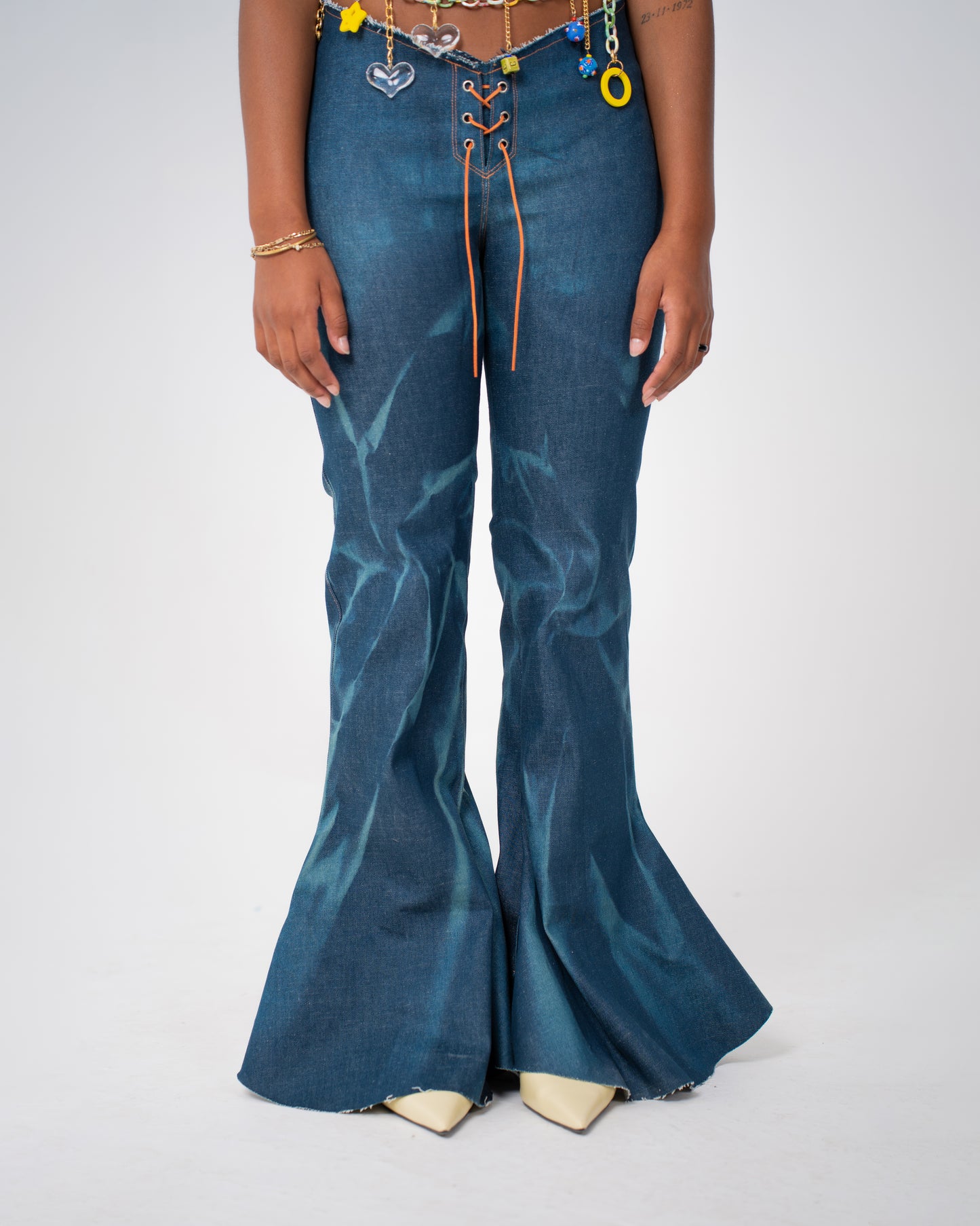 Pantalón Talaia