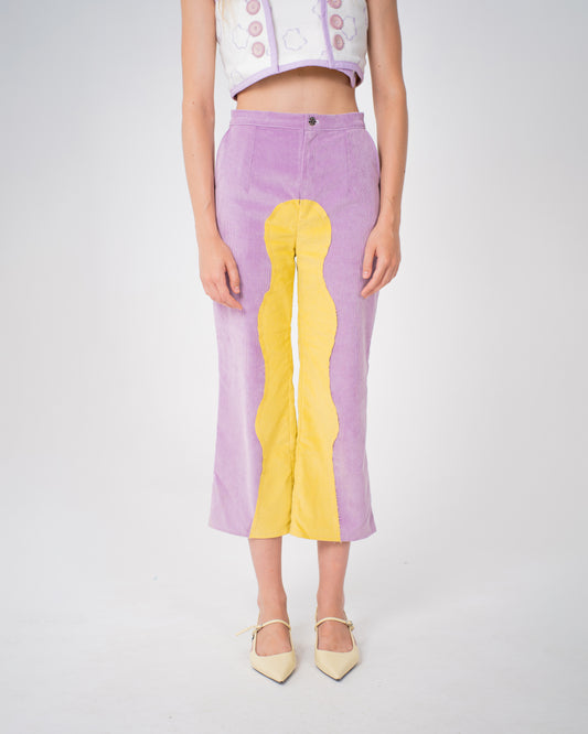 Pantalón Ups!