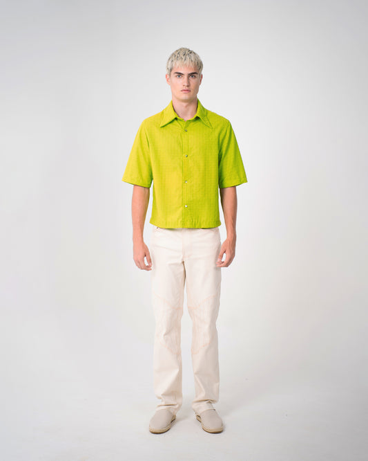 Pantalón Ondina