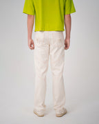 Pantalón Ondina