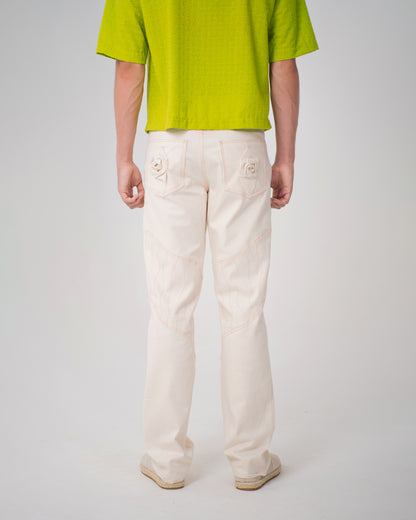 Pantalón Ondina