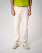 Pantalón Ondina