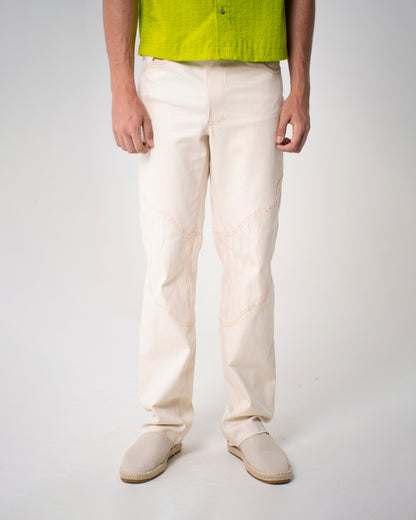 Pantalón Ondina