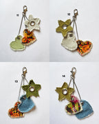 Charm Crush