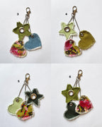 Charm Crush