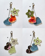 Charm Crush