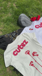 Camiseta PICHI