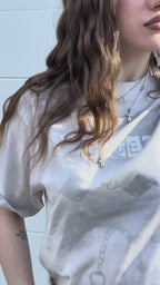 Camiseta Dirty